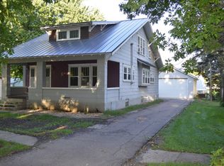 404 Seefield St, Alvord, IA 51230