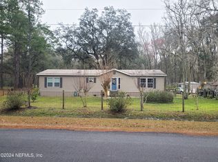 54418 Vontz Cir, Callahan, FL 32011