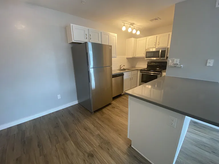 Quail Ridge — Photo 47