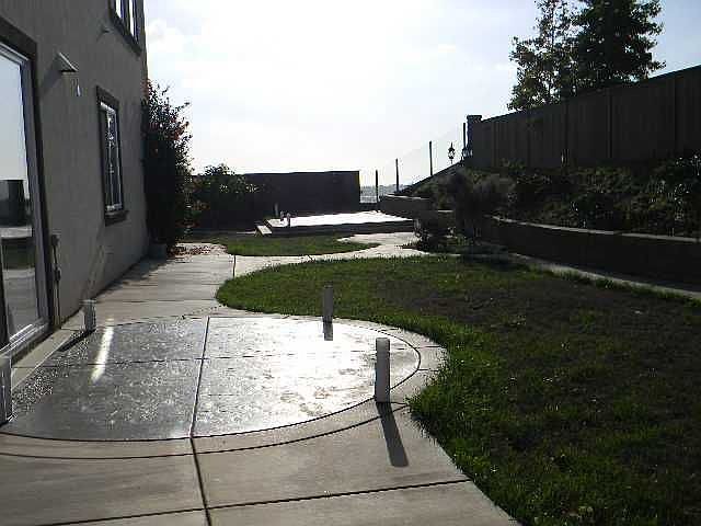 2nd image of 7420 Hartford Ct