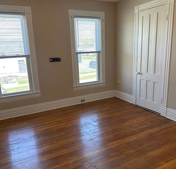 136 North St #1 — Photo 11