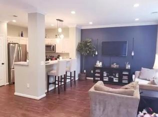 3 Carter Rd, Haskell, NJ 07420