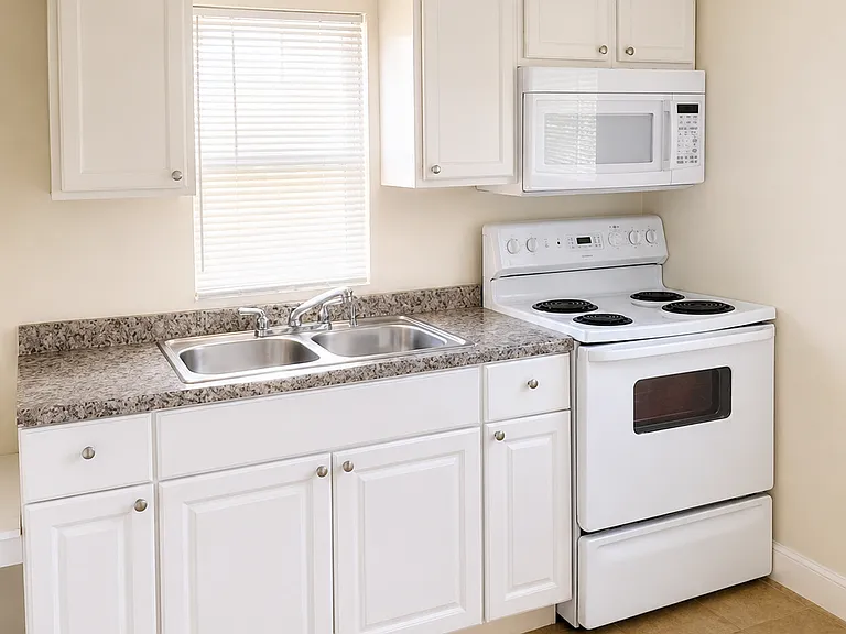 8036 Mattox Ave #1 — Photo 7