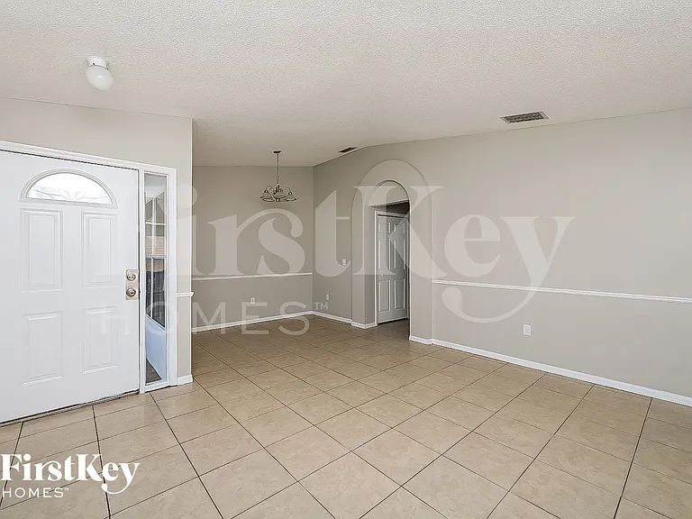 1523 Birchstone Ave — Photo 5