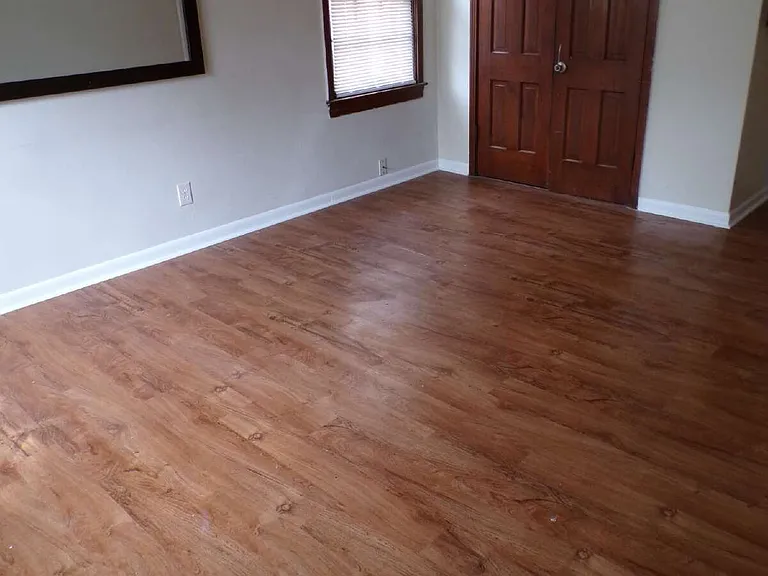 1243 S Brook St #2 — Photo 7