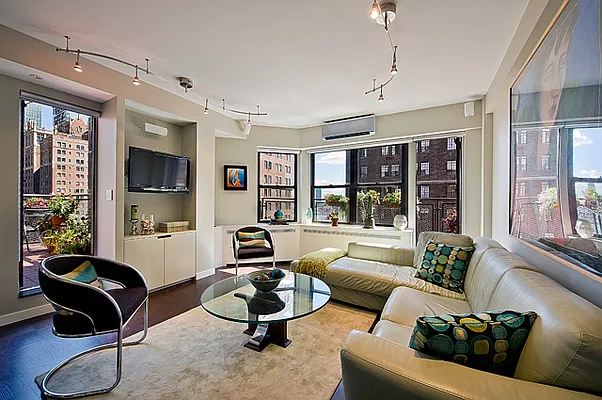 Sold by CORE | media 12