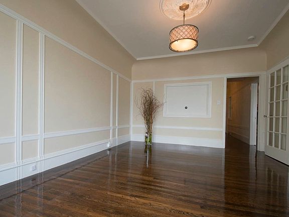 4th image of 1125 Dolores St
