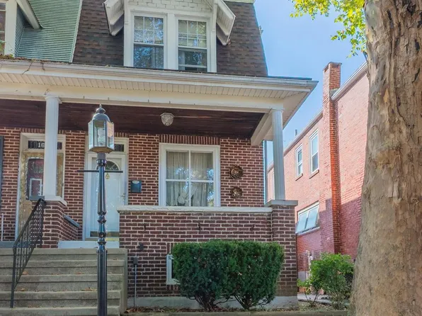 1612 Locust St, Reading, PA 19604