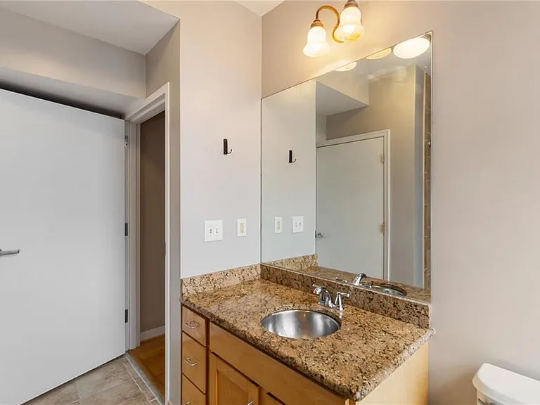 241 Granby St #40 — Photo 24