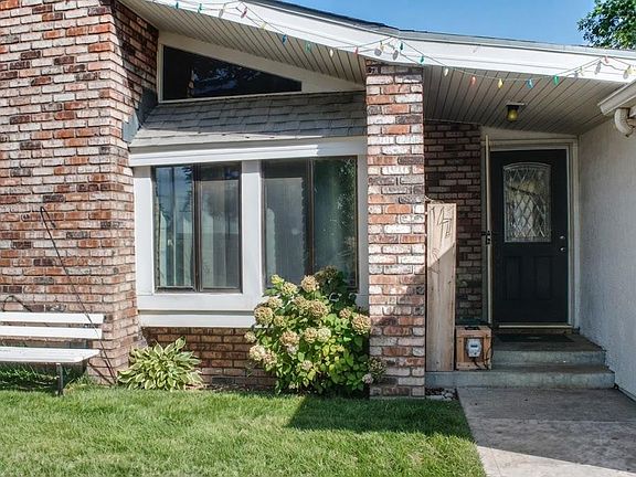 4th image of 9437 Copperopolis Rd