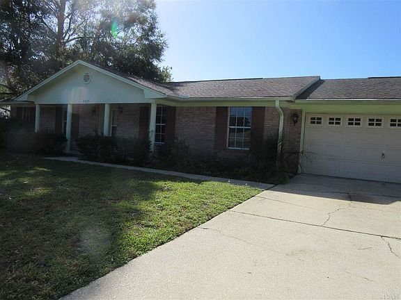 2nd image of 3505 Wimbledon Dr