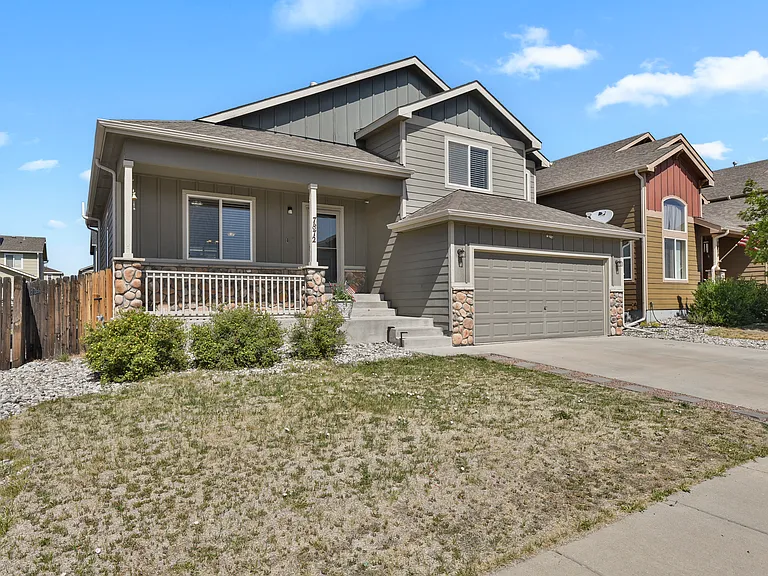 7872 Calabash Rd — Photo 3