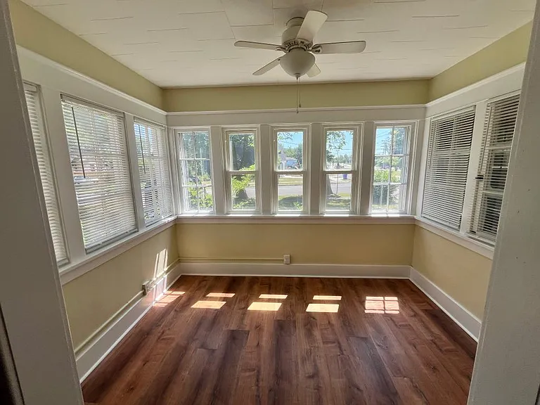 512 E Goundry St — Photo 1
