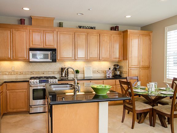 5th image of 4057 Crandall Cir