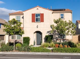 521 N Santa Paula St, Santa Paula, CA 93060