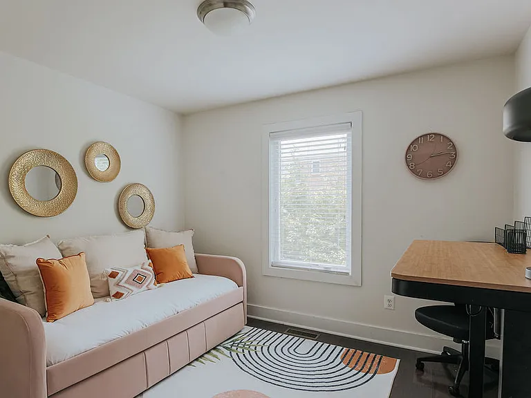 115 Penick Ct — Photo 14