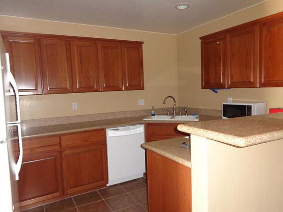 2nd image of 7113 Victor Pl APT D