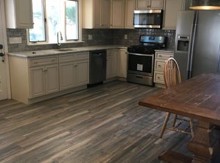 4979 Old Easton Rd, Doylestown, PA 18902