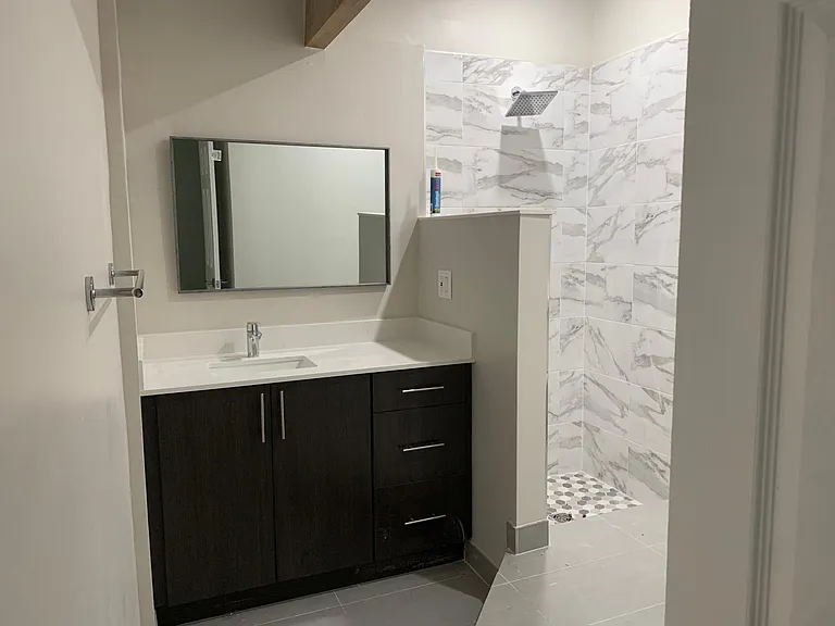 11822 SW 81st Rd — Photo 22