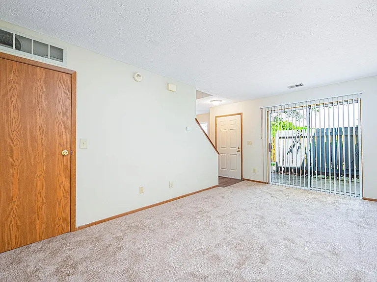 Copperleaf — Photo 11