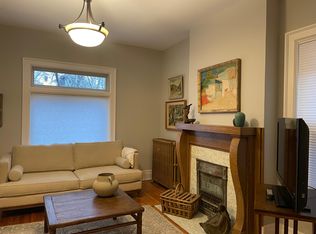 1343 Greenup St #1, Covington, KY 41011