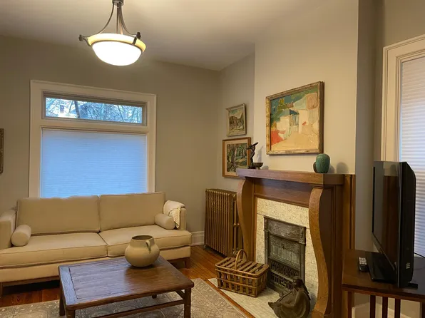 1343 Greenup St #1, Covington, KY 41011