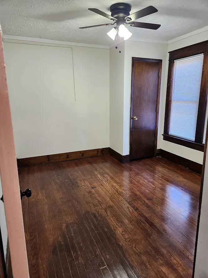 947 Hill Street - 1 — Photo 2
