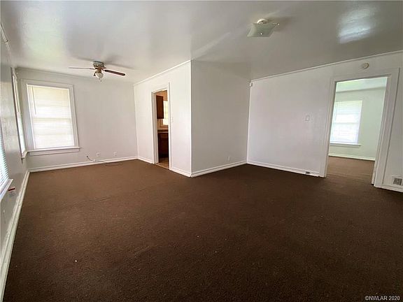 2nd image of 1309 Hassett Ave