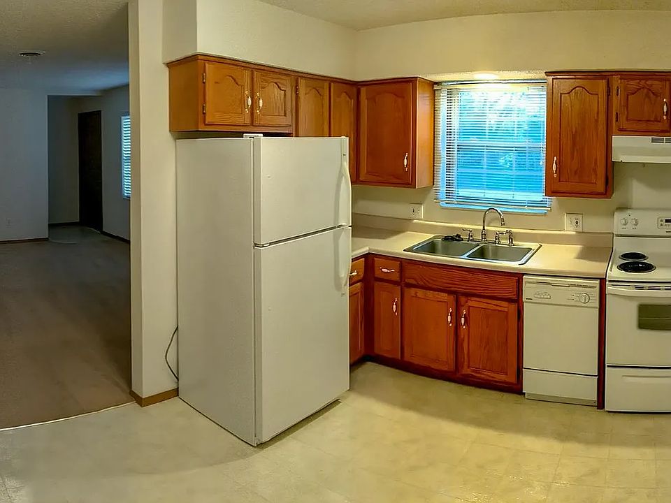 2nd image of 1412 Lexington Ave #A