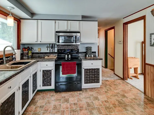4712 Turner Avenue, Madison, WI 53716