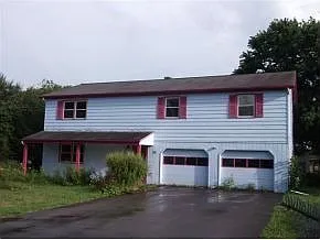 96 Carlin Rd photo 1