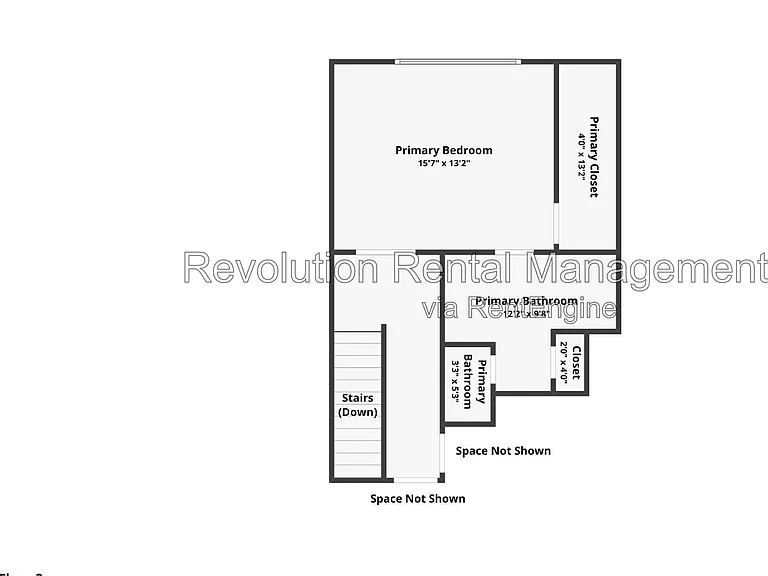 32 Nickel Dr — Photo 30