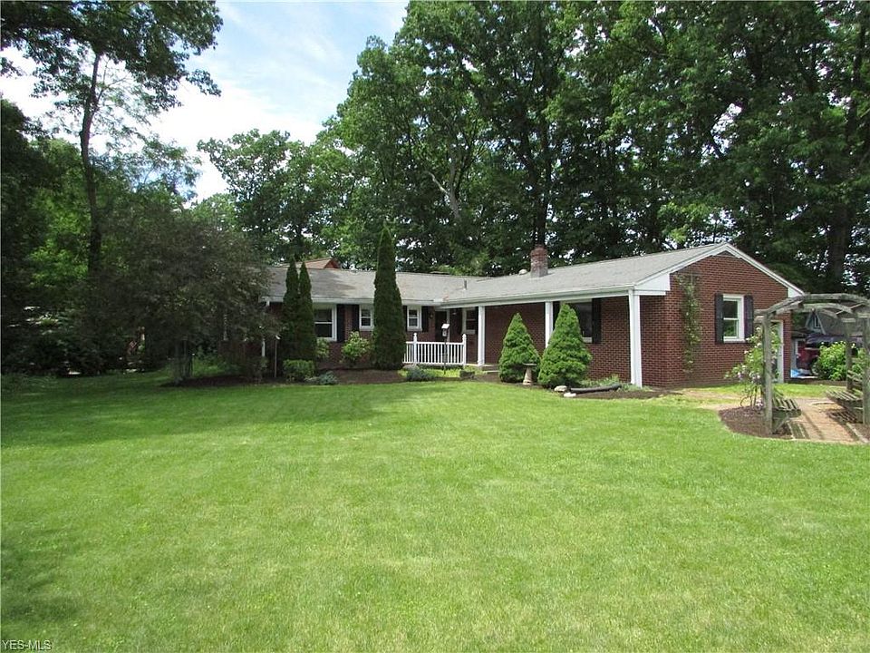 1st image of 893 Gaylord Grove Rd