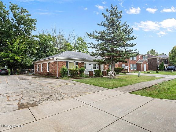 3rd image of 7501 Garrison Rd