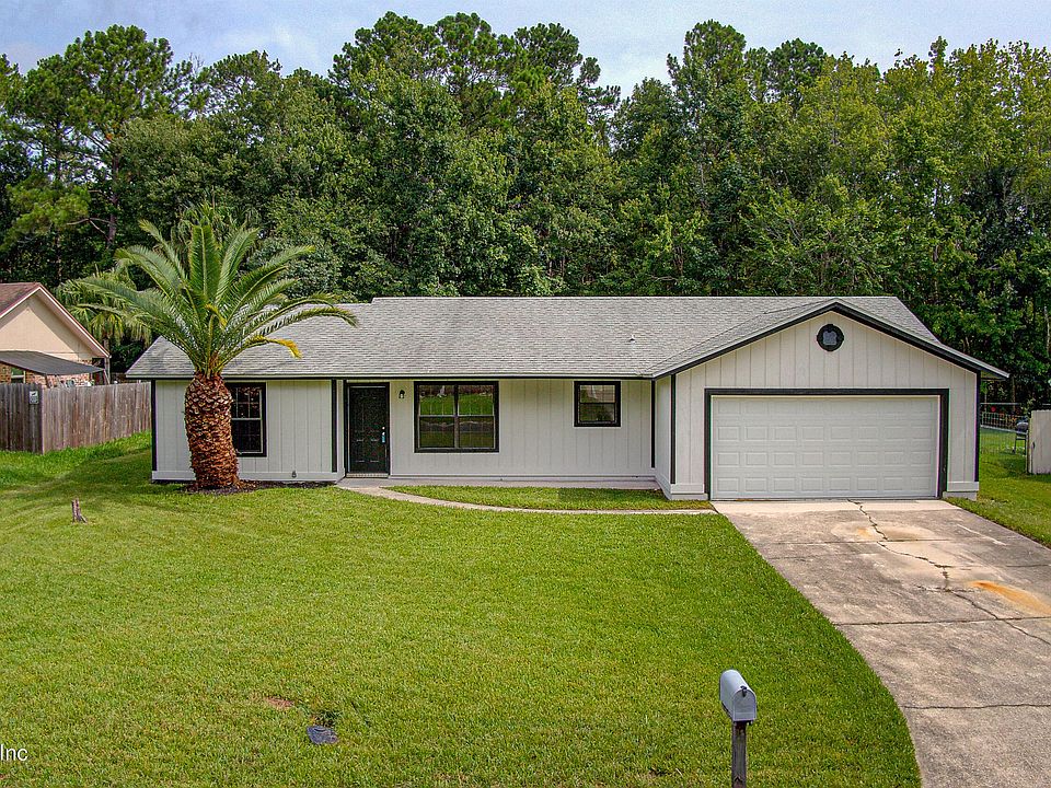 1st image of 2616 SANDY HOLLOW Drive