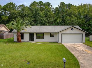 2616 Sandy Hollow Dr, Middleburg, FL 32068
