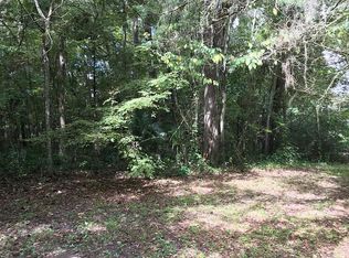 3924 SW 18th St, Gainesville, FL 32608