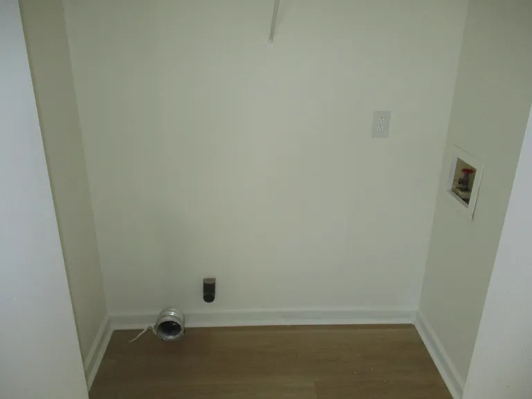 1322 Pennock Ave #B — Photo 10