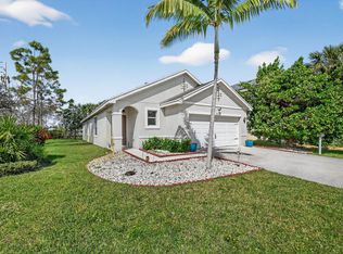 3750 Whitney Park Ln, Greenacres, FL 33463
