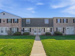 5414 Lamme Rd, Moraine, OH