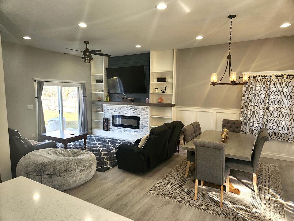 20 Hobbs Rd, Plattsburgh, NY 12901 Zillow