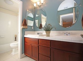 568 Club View Ter, Walnut Creek, CA 94598