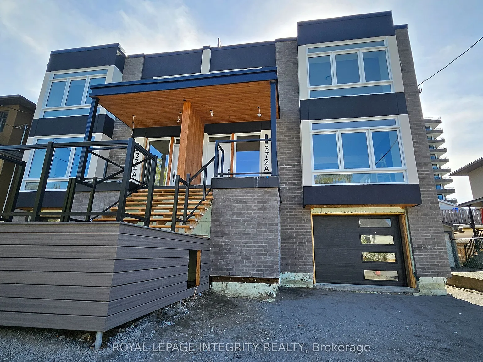 1 bed, $1,750 — Photo 2