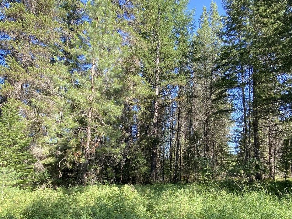 7 Marten Creek Rd, Trout Creek, MT 59874 MLS 30003338 Zillow