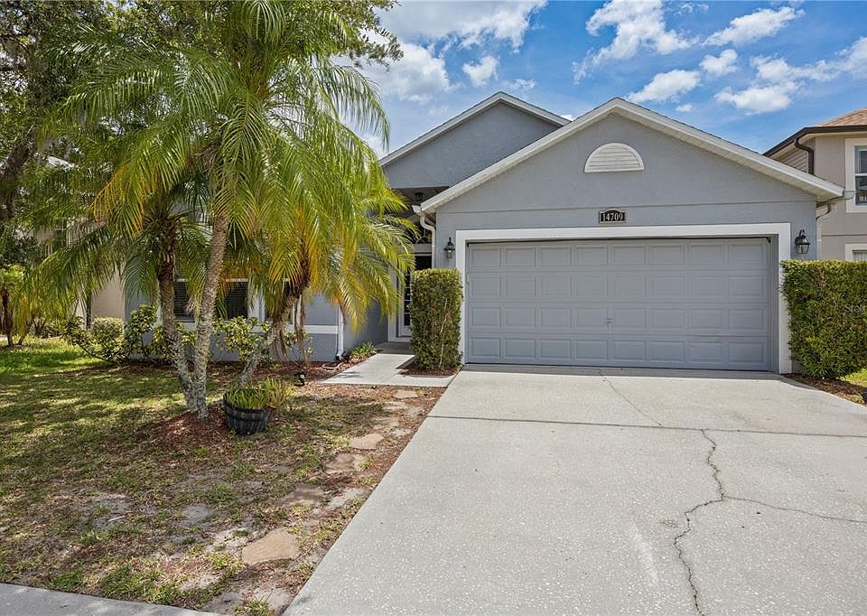 1st image of 14709 TULLY WOODS COURT