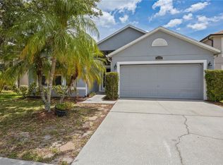 14709 Tully Woods Ct, Orlando, FL 32826