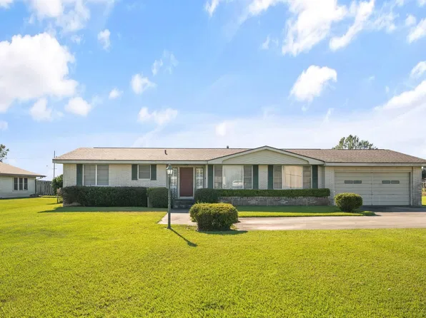2906 Highway 20, Vacherie, LA 70090