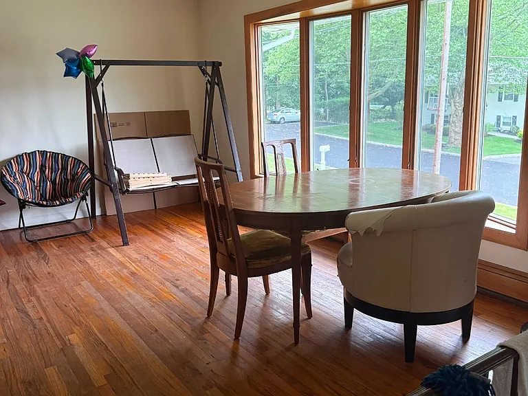 3 Hemlock Ln — Photo 3