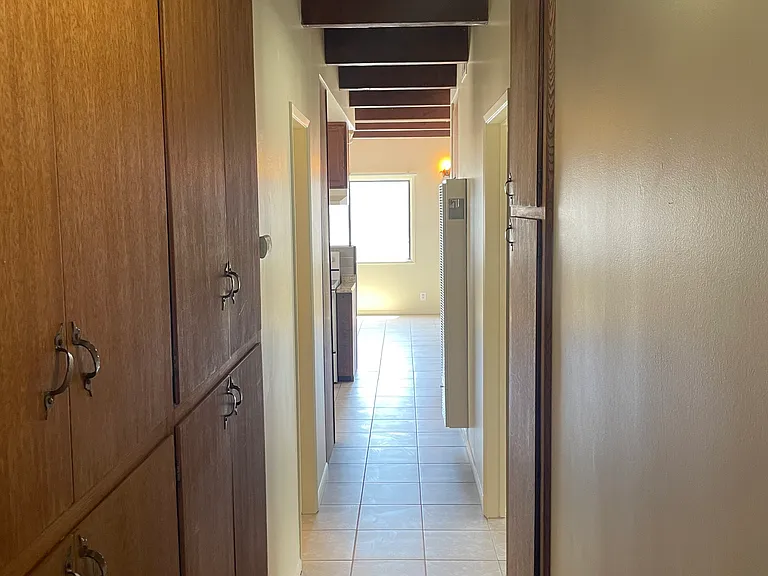 1514 Ocean Ave #1/2 — Photo 7