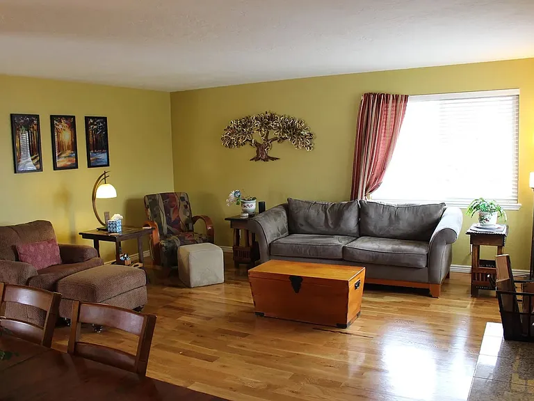 2787 S Benton St — Photo 13